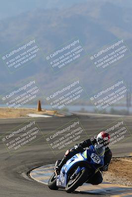 media/Feb-01-2025-Race Pace (Sat) [[cc4130fd98]]/1-Verified/1-Turns 9 and 8 (930am)/